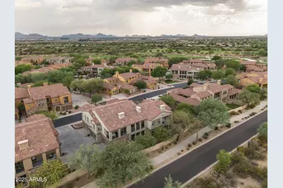 20750 N 87th Street #1005, Scottsdale, AZ 85255 - Photo 33