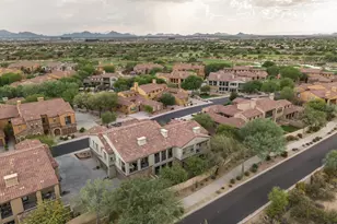 20750 N 87th St, Scottsdale, AZ 85255 - Photo 33