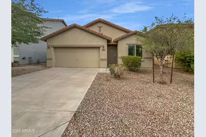 4446 W White Canyon Road, San Tan Valley, AZ 85144 - Photo 1