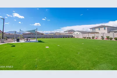 12570 N Cotton Lane #29-32, Surprise, AZ 85388 - Photo 19