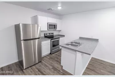 12570 N Cotton Lane #29-32, Surprise, AZ 85388 - Photo 7