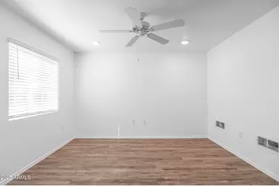 12570 N Cotton Lane #29-32, Surprise, AZ 85388 - Photo 15