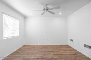 12570 N Cotton Ln, Surprise, AZ 85388 - Photo 15