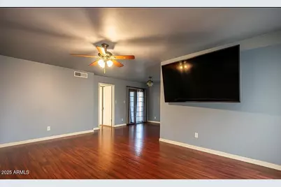 12222 S Paiute Street, Phoenix, AZ 85044 - Photo 5