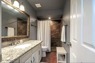 12222 S Paiute St, Phoenix, AZ 85044 - Photo 13