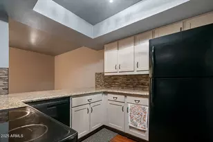 12222 S Paiute St, Phoenix, AZ 85044 - Photo 11