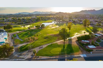 12222 S Paiute Street, Phoenix, AZ 85044 - Photo 21