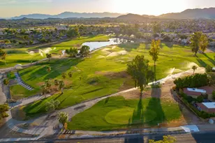 12222 S Paiute St, Phoenix, AZ 85044 - Photo 21
