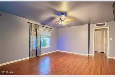 12222 S Paiute Street, Phoenix, AZ 85044 - Photo 7