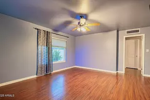 12222 S Paiute St, Phoenix, AZ 85044 - Photo 7