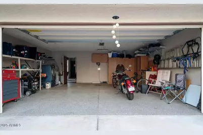 12222 S Paiute Street, Phoenix, AZ 85044 - Photo 17