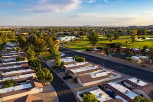 12222 S Paiute St, Phoenix, AZ 85044 - Photo 19