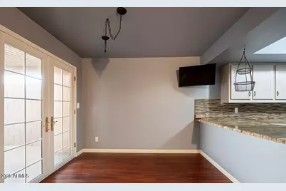 12222 S Paiute Street, Phoenix, AZ 85044 - Photo 9