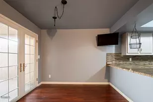 12222 S Paiute St, Phoenix, AZ 85044 - Photo 9