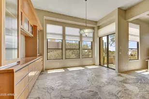 28514 N 95th Pl, Scottsdale, AZ 85262 - Photo 23