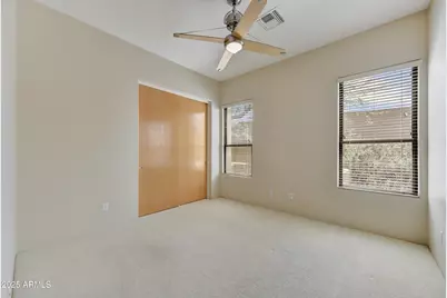 28514 N 95th Place, Scottsdale, AZ 85262 - Photo 29