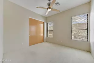 28514 N 95th Pl, Scottsdale, AZ 85262 - Photo 29