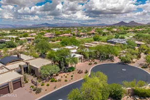 28514 N 95th Pl, Scottsdale, AZ 85262 - Photo 39