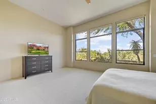 28514 N 95th Pl, Scottsdale, AZ 85262 - Photo 25