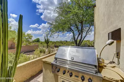 28514 N 95th Place, Scottsdale, AZ 85262 - Photo 35