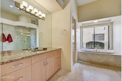 28514 N 95th Place, Scottsdale, AZ 85262 - Photo 27