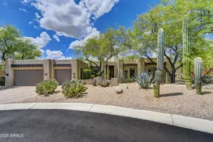 28514 N 95th Pl, Scottsdale, AZ 85262 - Photo 13