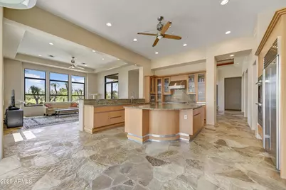 28514 N 95th Place, Scottsdale, AZ 85262 - Photo 7