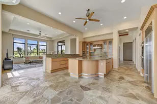 28514 N 95th Pl, Scottsdale, AZ 85262 - Photo 7