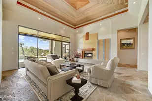 28514 N 95th Pl, Scottsdale, AZ 85262 - Photo 5