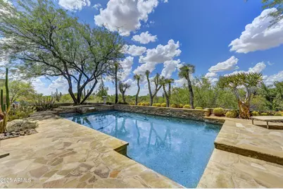 28514 N 95th Place, Scottsdale, AZ 85262 - Photo 37