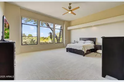 28514 N 95th Place, Scottsdale, AZ 85262 - Photo 9