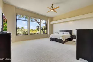 28514 N 95th Pl, Scottsdale, AZ 85262 - Photo 9