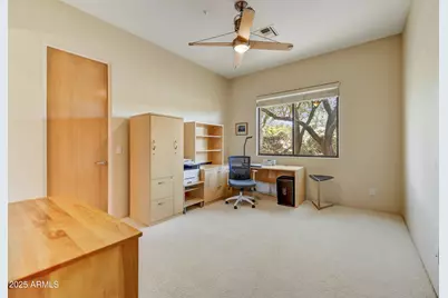 28514 N 95th Place, Scottsdale, AZ 85262 - Photo 33