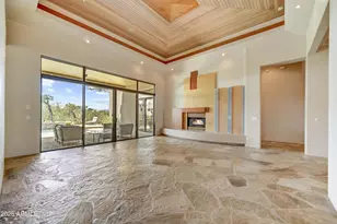 28514 N 95th Pl, Scottsdale, AZ 85262 - Photo 17