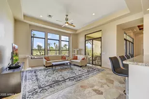 28514 N 95th Pl, Scottsdale, AZ 85262 - Photo 21