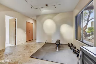 28514 N 95th Place, Scottsdale, AZ 85262 - Photo 31