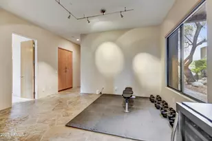 28514 N 95th Pl, Scottsdale, AZ 85262 - Photo 31