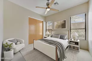 28514 N 95th Pl, Scottsdale, AZ 85262 - Photo 11