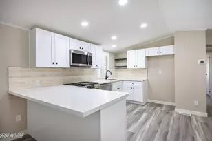 450 W Sunwest Dr, Casa Grande, AZ 85122 - Photo 7