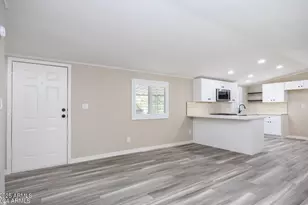 450 W Sunwest Dr, Casa Grande, AZ 85122 - Photo 11