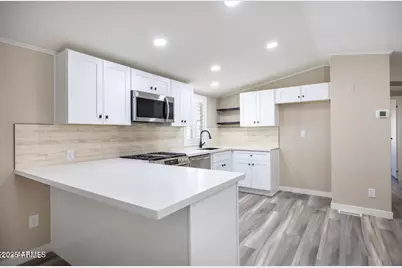 450 W Sunwest Drive #94, Casa Grande, AZ 85122 - Photo 1