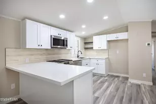 450 W Sunwest Dr, Casa Grande, AZ 85122 - Photo 1