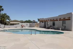 450 W Sunwest Dr, Casa Grande, AZ 85122 - Photo 29