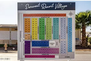 450 W Sunwest Dr, Casa Grande, AZ 85122 - Photo 27