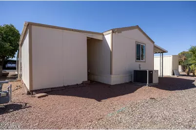 450 W Sunwest Drive #94, Casa Grande, AZ 85122 - Photo 23