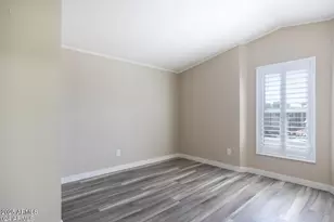 450 W Sunwest Dr, Casa Grande, AZ 85122 - Photo 15