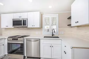 450 W Sunwest Dr, Casa Grande, AZ 85122 - Photo 13