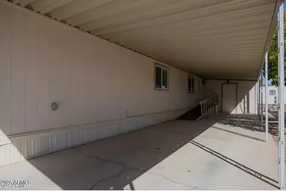 450 W Sunwest Drive #94, Casa Grande, AZ 85122 - Photo 25