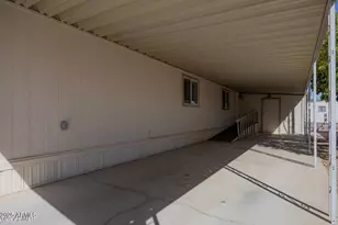 450 W Sunwest Dr, Casa Grande, AZ 85122 - Photo 25