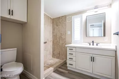 450 W Sunwest Drive #94, Casa Grande, AZ 85122 - Photo 17